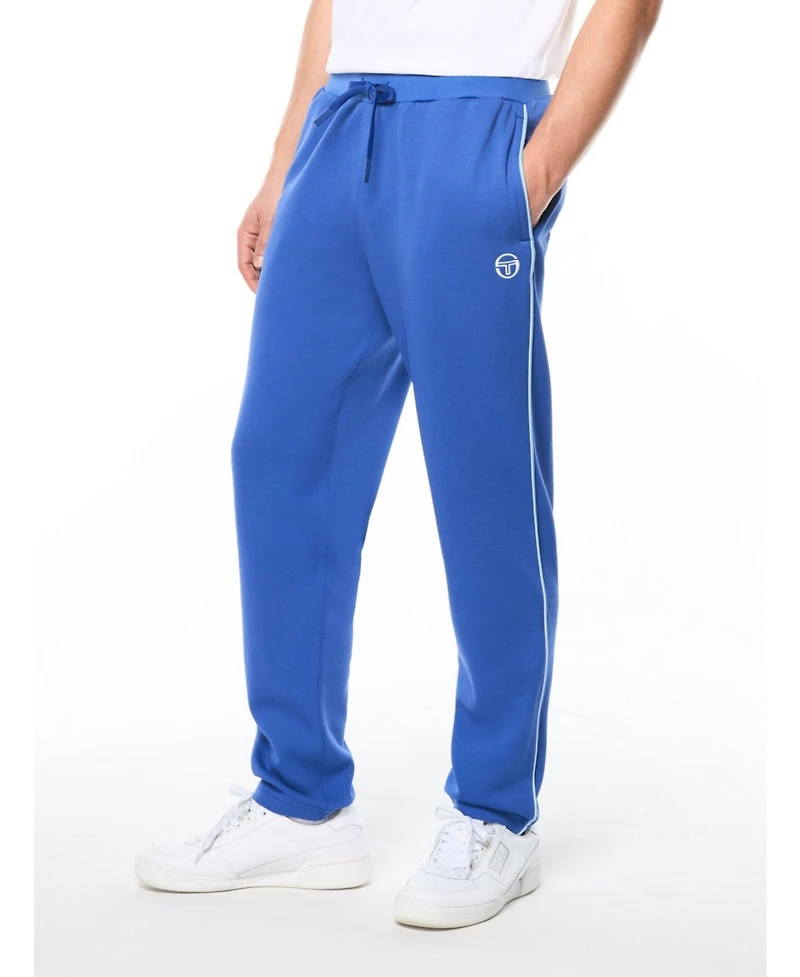 Sergio Tacchini Men's Piano Track Pant