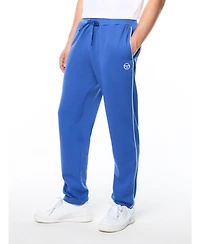 Sergio Tacchini Men's Piano Track Pant