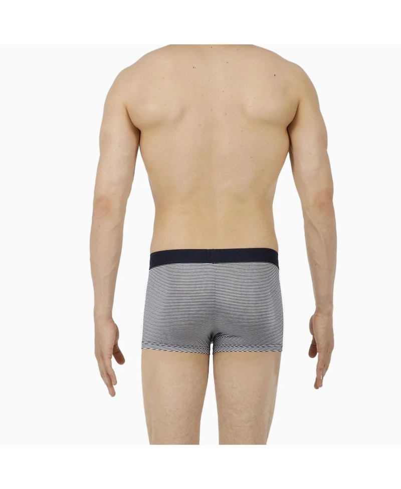 Men's Simon Boxer Briefs