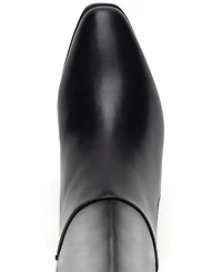 Style & Co Women's Diannaa Tall Wide-Calf Boots, Macy's Exclusive