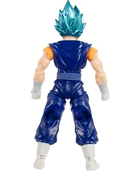 Bandai Dragon Ball Super Ssjgssj Vegito 5 Inch Figure
