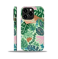 Lisen 2-Layer Durable Dual-Protection Phone Case Compatible with Apple iPhone 14 Pro Max