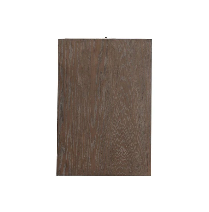 Liberty Furniture Mobile File