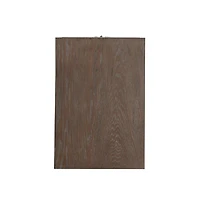 Liberty Furniture Mobile File