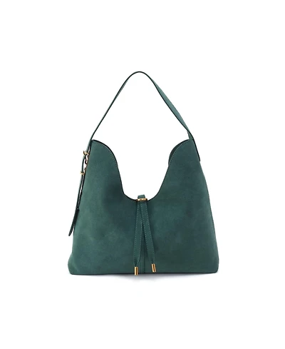 Hobo Women's Atlas Bag