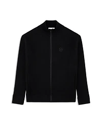Sergio Tacchini Men's Saggio Track Jacket