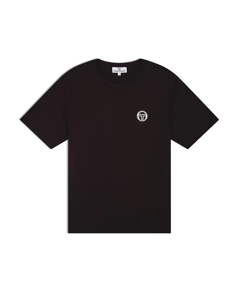 Sergio Tacchini Men's Cericho T-Shirt