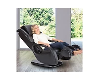 Human Touch WholeBody 5.1 Full Body Massage Chair with Foot and Calf Massager