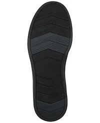 Alfani Men's Hopper Round-Toe Sneakers