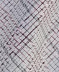 Kenneth Cole Reaction Men's Technicole Slim-Fit Dress Shirt