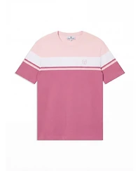 Sergio Tacchini Men's Damarindo T-Shirt
