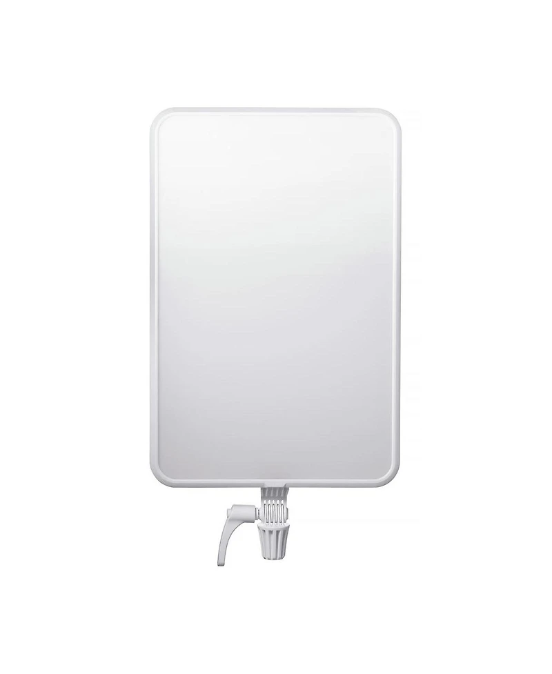 Godox Litemons LP800BI Bi-Color Led Light Panel