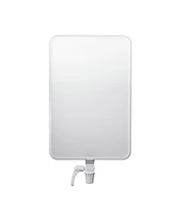 Godox Litemons LP800BI Bi-Color Led Light Panel