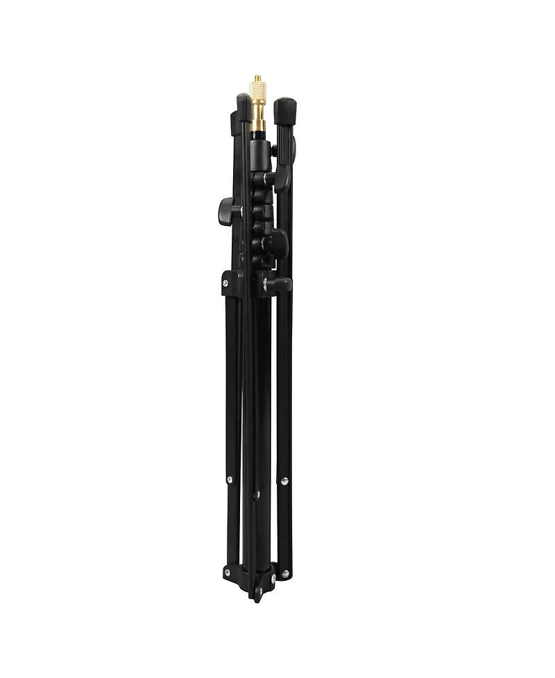Godox 210F Reversible Leg Light Stand (7')