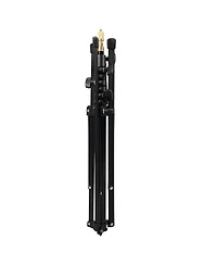 Godox 210F Reversible Leg Light Stand (7')