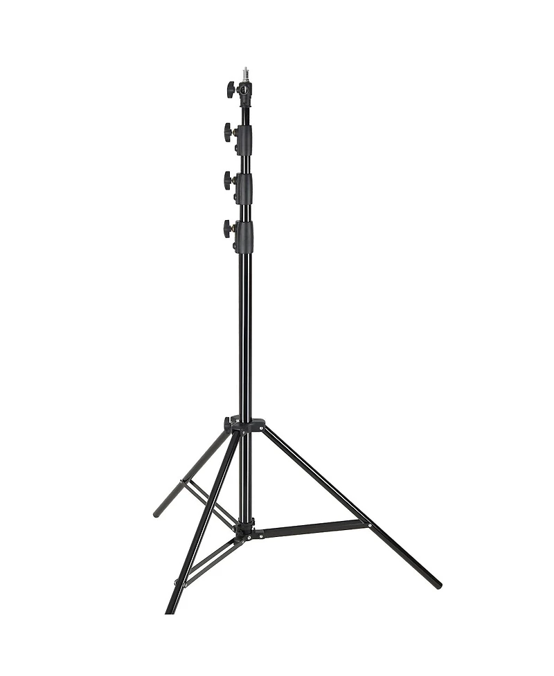 Godox 380F Heavy-Duty Light Stand (12.5')
