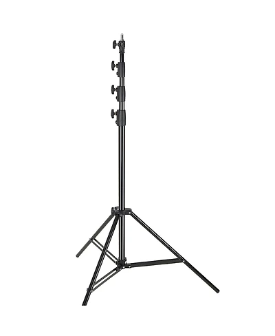 Godox 380F Heavy-Duty Light Stand (12.5')
