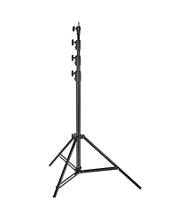 Godox 380F Heavy-Duty Light Stand (12.5')