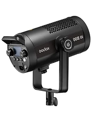 Godox SL200IIIBI Bi-Color Led Video Light