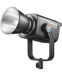 Godox SL200RF PaletteLab 230W Full Color Rgb Led Video Light