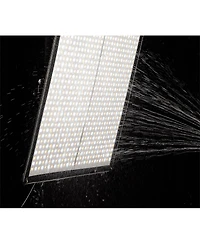 Godox Knowled F600Bi Waterproof Flexible Led Light Panel (4 x4')