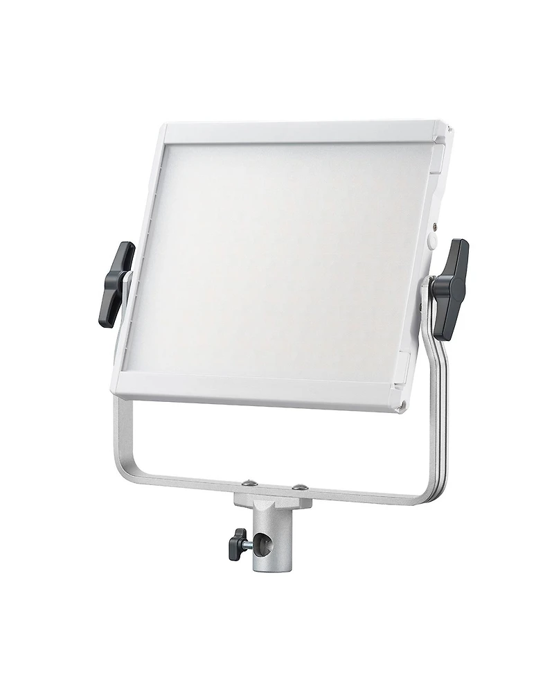 Godox Litemons LP400R 36W Rgb Led 2-Light Panel Kit