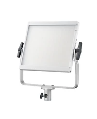 Godox Litemons LP400R 36W Rgb Led 2-Light Panel Kit