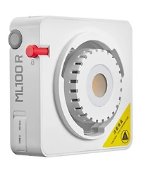 Godox ML100R Rgb Led Video Light
