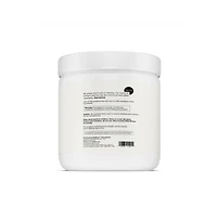 DaVinci Laboratories Electrolyte Drink Mix 30 Servings
