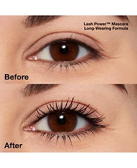 Clinique 3-Piece All About Lashes Trio Gift Set