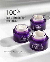 Clinique 3-Piece De-Aging Duo Gift Set