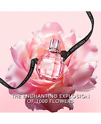 Viktor & Rolf 4-Piece Flowerbomb Eau de Parfum Gift Set