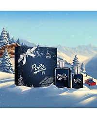 Ralph Lauren 2-Piece Polo 67 Eau de Parfum Extreme Gift Set