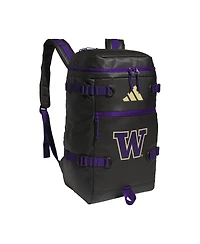 Adidas Washington Huskies Collegiate Vista Backpack