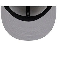 New Era San Diego Padres 59FIFTY Fitted Baseball Cap