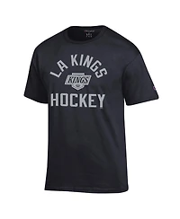 Champion Men's Los Angeles Kings Classic Fit T-Shirt