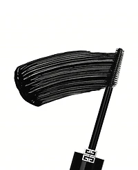 Givenchy L'Interdit Volumizing & Lengthening Mascara, 0.14 oz.