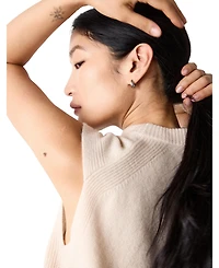 Whistles Women's Knitted Tank