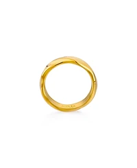 Atolea Dune Ring