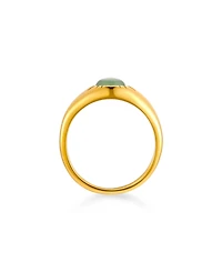 Atolea Oasis Ring