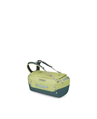 Osprey Packs Transporter Travel 40L Duffel Bag