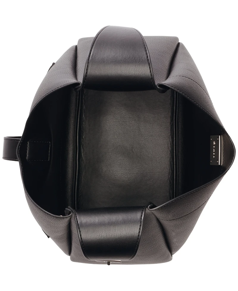 Dkny Daria Small Hobo Handbag