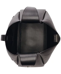 Dkny Daria Small Hobo Handbag
