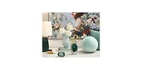 Z Gallerie Marni Perfume Bottle