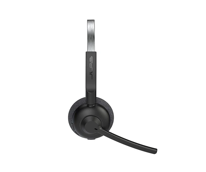 Jlab Go Work Pop Wireless On-Ear Headset