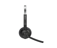 Jlab Go Work Pop Wireless On-Ear Headset