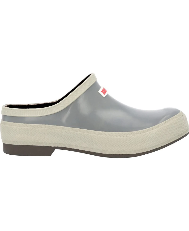 Xtratuf Women's Legacy Mule