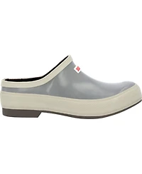 Xtratuf Women's Legacy Mule