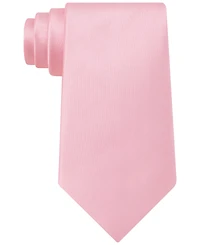 Men's Michael Kors Tie, Sapphire Solid Ii