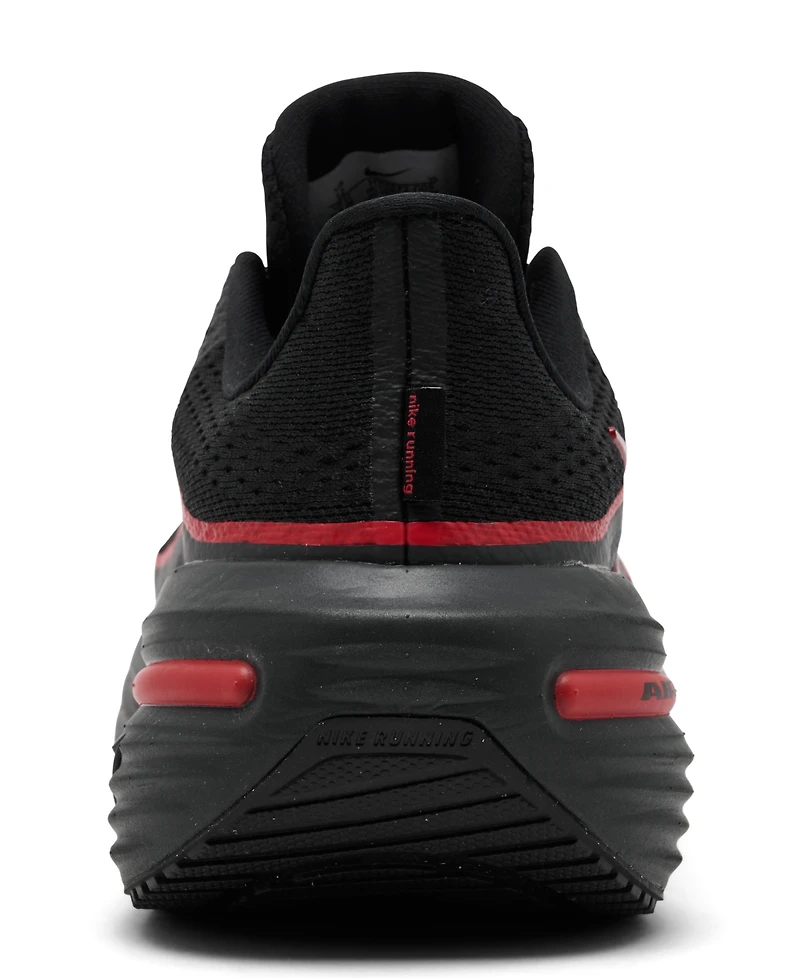 Nike Air Winflo 12 Road Running Low-Top Cushioned Sneakers from Finish Line